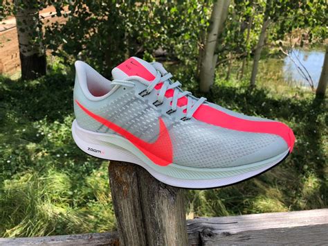 nike pegasus turbo herre|Nike zoom pegasus turbo review.